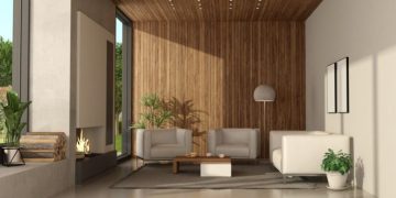 Dizajnerski trendovi koji oblikuju 2026. godinu