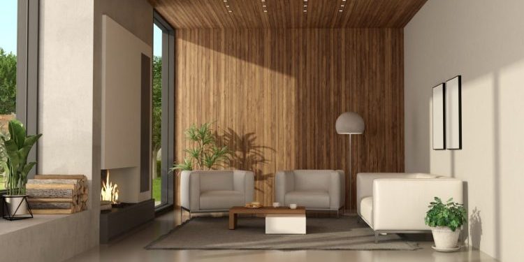 Dizajnerski trendovi koji oblikuju 2026. godinu