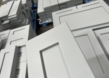 Proizvoditi ili kupovati? Počnite od pitanja gdje stvarate najveću vrijednost