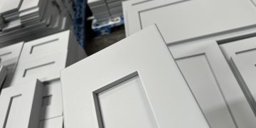 Proizvoditi ili kupovati? Počnite od pitanja gdje stvarate najveću vrijednost