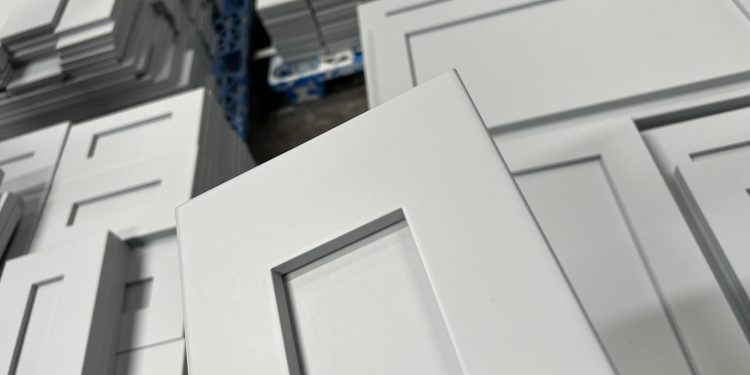 Proizvoditi ili kupovati? Počnite od pitanja gdje stvarate najveću vrijednost