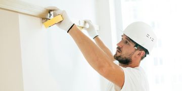 Ko definiše vaš kvalitet?