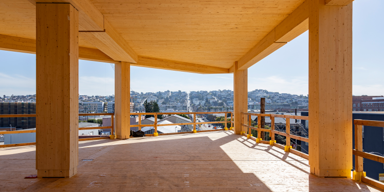 Izbjegnite ovih 10 početničkih grešaka kako bi vam se projekt masivne drvne konstrukcije isplatio